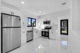 1021 195th St - Photo 9