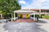 7144 2nd Ln - Photo 1