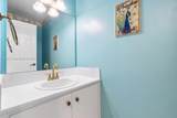 7144 2nd Ln - Photo 10