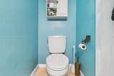 7144 2nd Ln - Photo 11