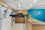 7144 2nd Ln - Photo 12