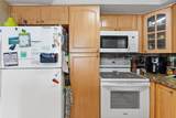 7144 2nd Ln - Photo 13