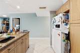 7144 2nd Ln - Photo 14