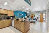 7144 2nd Ln - Photo 15