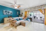 7144 2nd Ln - Photo 16