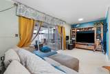 7144 2nd Ln - Photo 18
