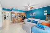 7144 2nd Ln - Photo 20