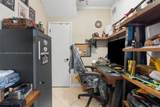 7144 2nd Ln - Photo 21