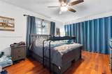 7144 2nd Ln - Photo 23
