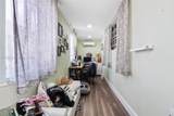 7144 2nd Ln - Photo 24