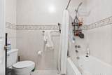 7144 2nd Ln - Photo 26