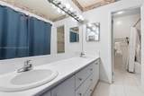 7144 2nd Ln - Photo 27