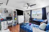 7144 2nd Ln - Photo 28