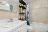 7144 2nd Ln - Photo 29