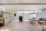7144 2nd Ln - Photo 30