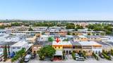 7144 2nd Ln - Photo 37