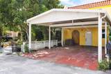 7144 2nd Ln - Photo 4