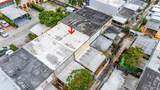 7144 2nd Ln - Photo 40