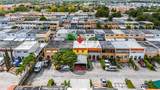 7144 2nd Ln - Photo 41