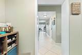 7144 2nd Ln - Photo 5