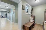 7144 2nd Ln - Photo 6