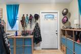 7144 2nd Ln - Photo 7