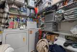 7144 2nd Ln - Photo 8