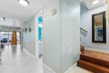 7144 2nd Ln - Photo 9