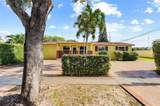 18151 9th Ct - Photo 1