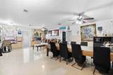 18151 9th Ct - Photo 10