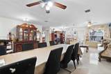 18151 9th Ct - Photo 11