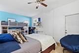 18151 9th Ct - Photo 12