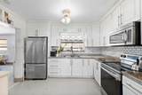 18151 9th Ct - Photo 13