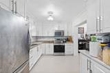 18151 9th Ct - Photo 14
