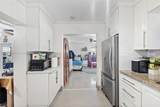 18151 9th Ct - Photo 15