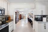 18151 9th Ct - Photo 16