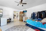 18151 9th Ct - Photo 17