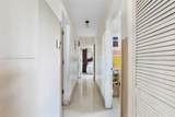 18151 9th Ct - Photo 18