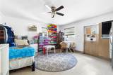 18151 9th Ct - Photo 19
