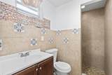 18151 9th Ct - Photo 21