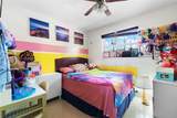 18151 9th Ct - Photo 22
