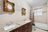 18151 9th Ct - Photo 23