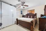 18151 9th Ct - Photo 24