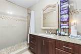 18151 9th Ct - Photo 25
