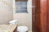 18151 9th Ct - Photo 26