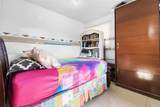 18151 9th Ct - Photo 27