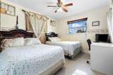 18151 9th Ct - Photo 28
