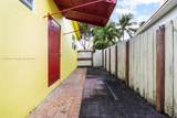18151 9th Ct - Photo 29