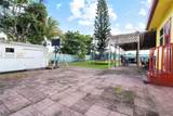 18151 9th Ct - Photo 30