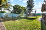 18151 9th Ct - Photo 32